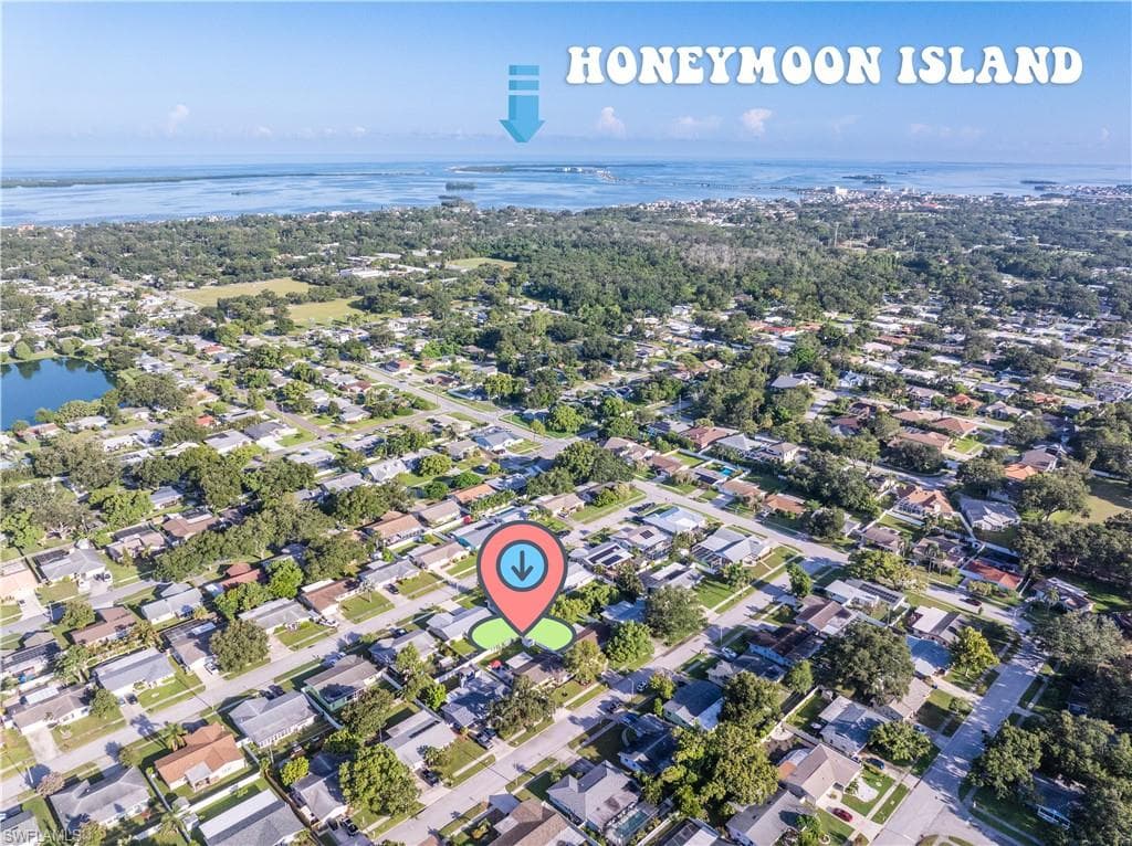 1510 San Diego, Dunedin, FL 34698-36