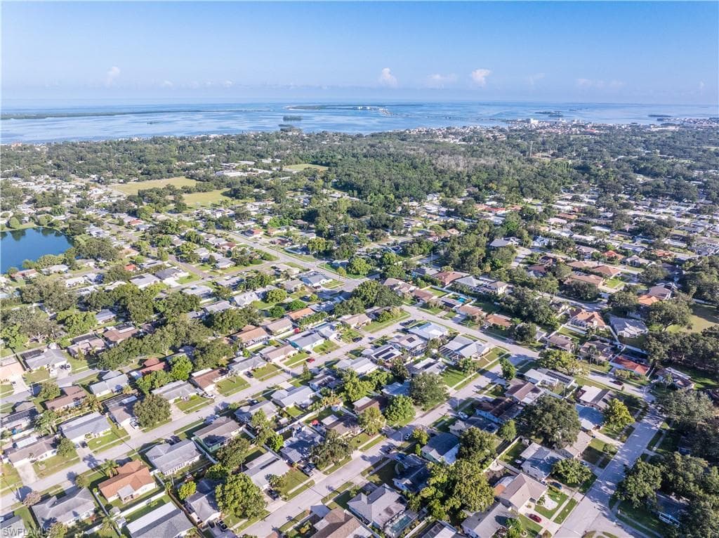 1510 San Diego, Dunedin, FL 34698-37