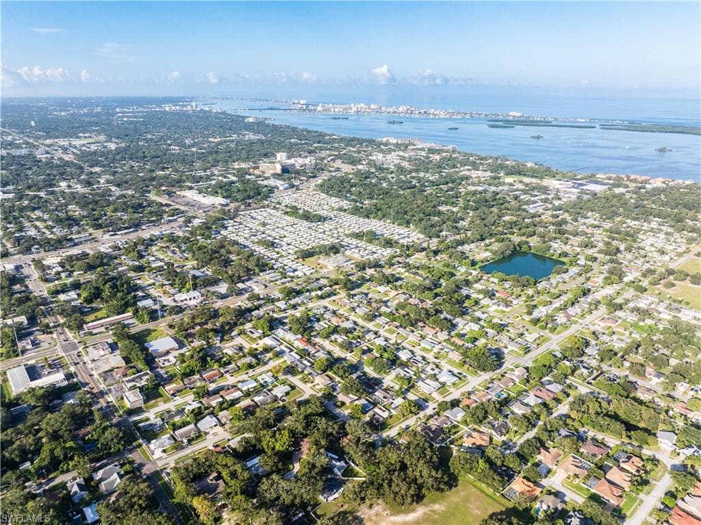 1510 San Diego, Dunedin, FL 34698-38