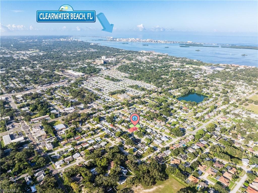 1510 San Diego, Dunedin, FL 34698-39