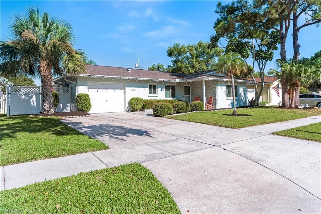 1510 San Diego, Dunedin, FL 34698-5