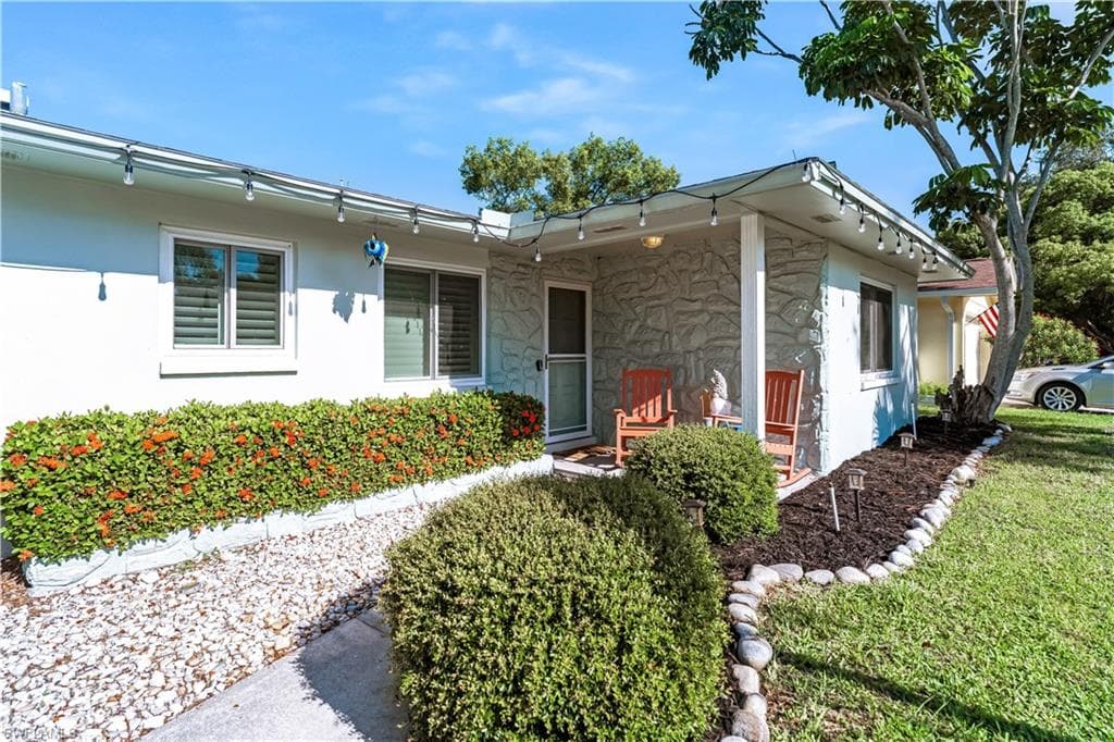 1510 San Diego, Dunedin, FL 34698-6
