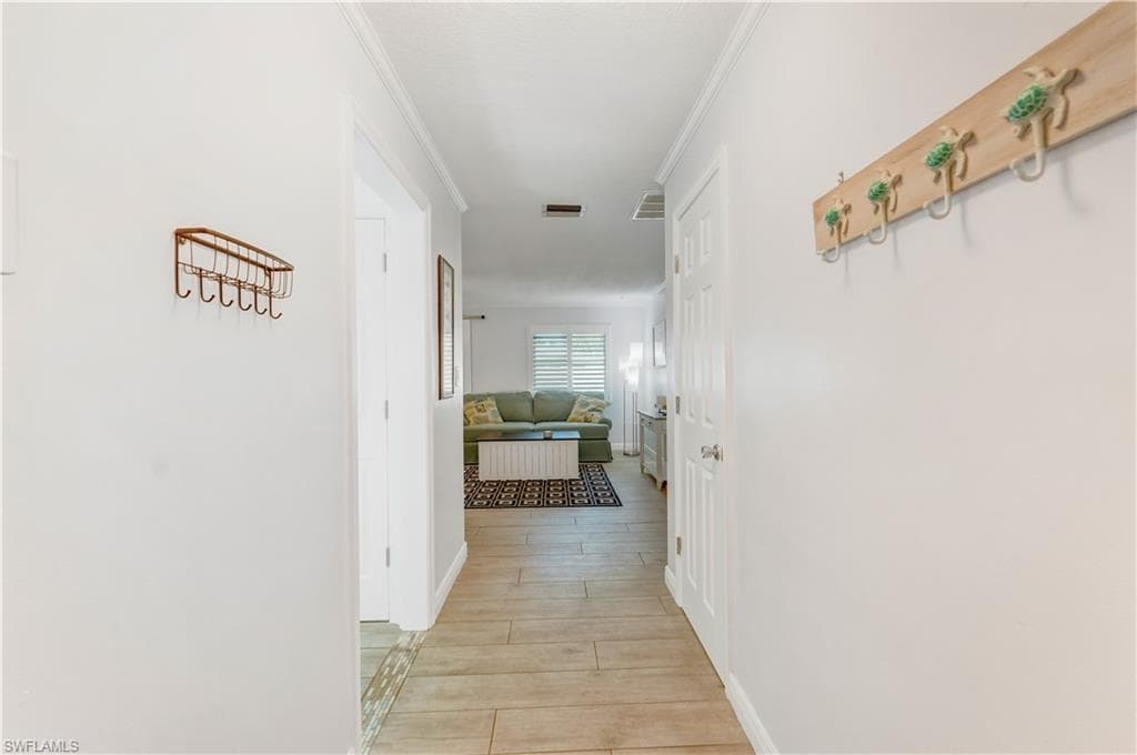 1510 San Diego, Dunedin, FL 34698-7