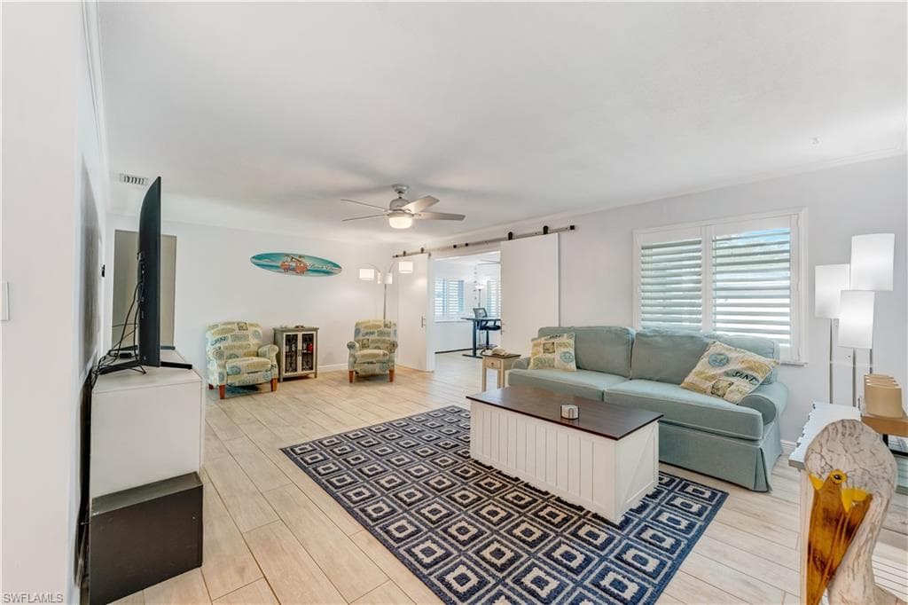 1510 San Diego, Dunedin, FL 34698-8