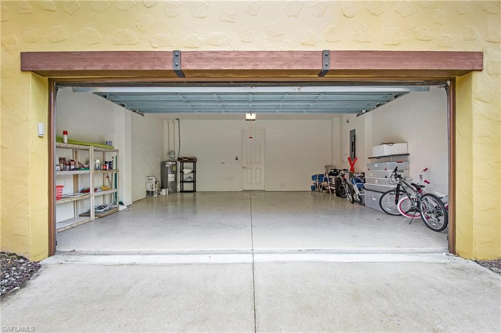 9064 Capistrano St N 5002, Naples, FL 34113-14