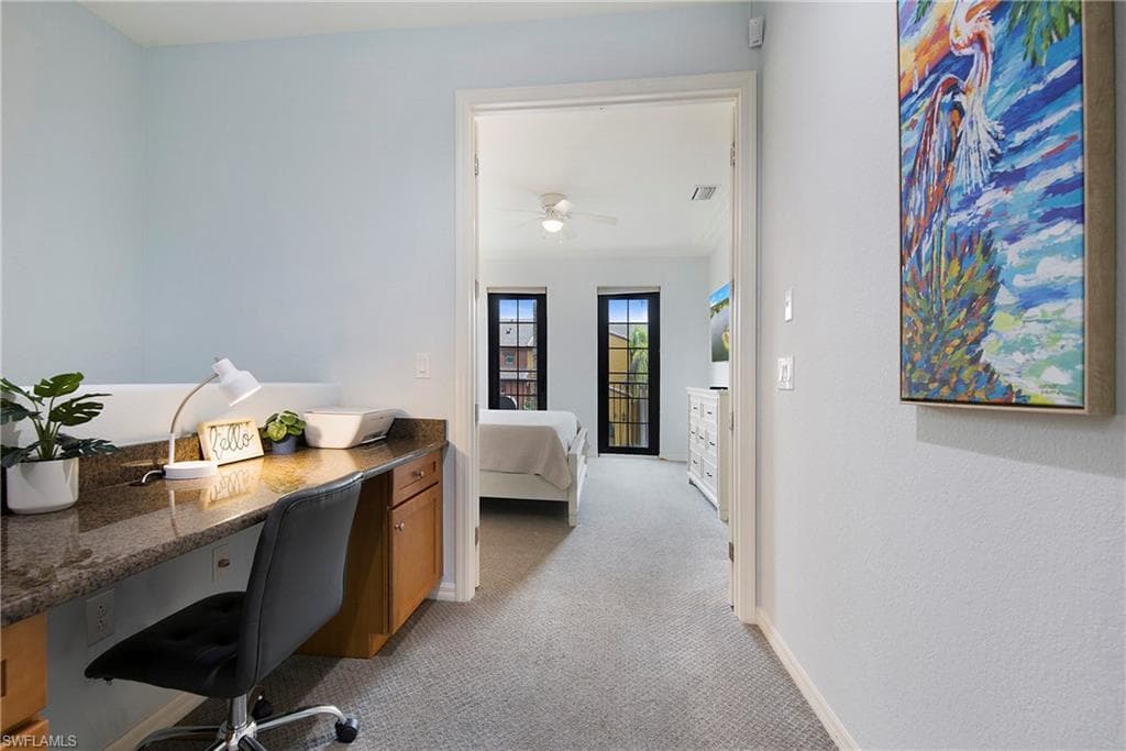 9064 Capistrano St N 5002, Naples, FL 34113-15