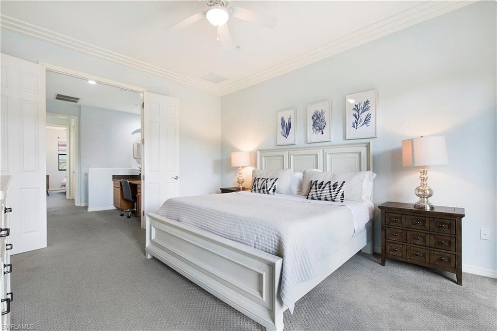 9064 Capistrano St N 5002, Naples, FL 34113-19