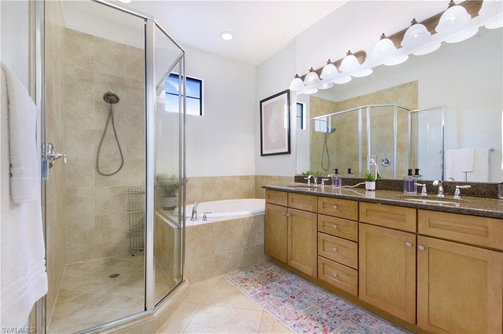 9064 Capistrano St N 5002, Naples, FL 34113-20