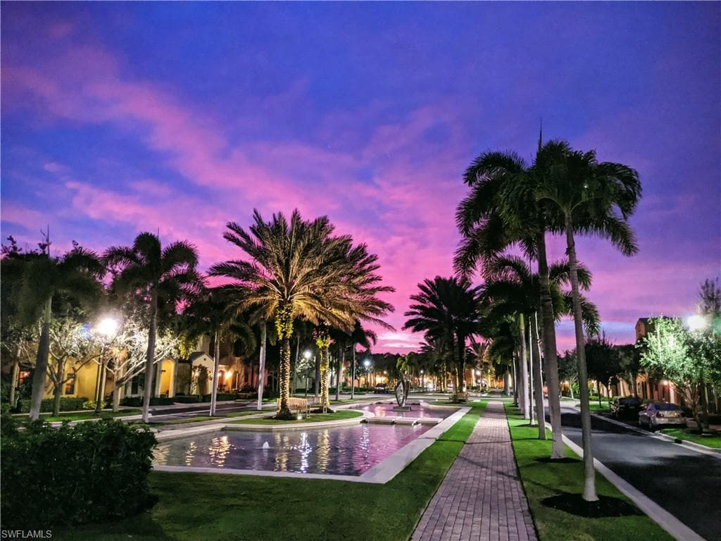 9064 Capistrano St N 5002, Naples, FL 34113-49