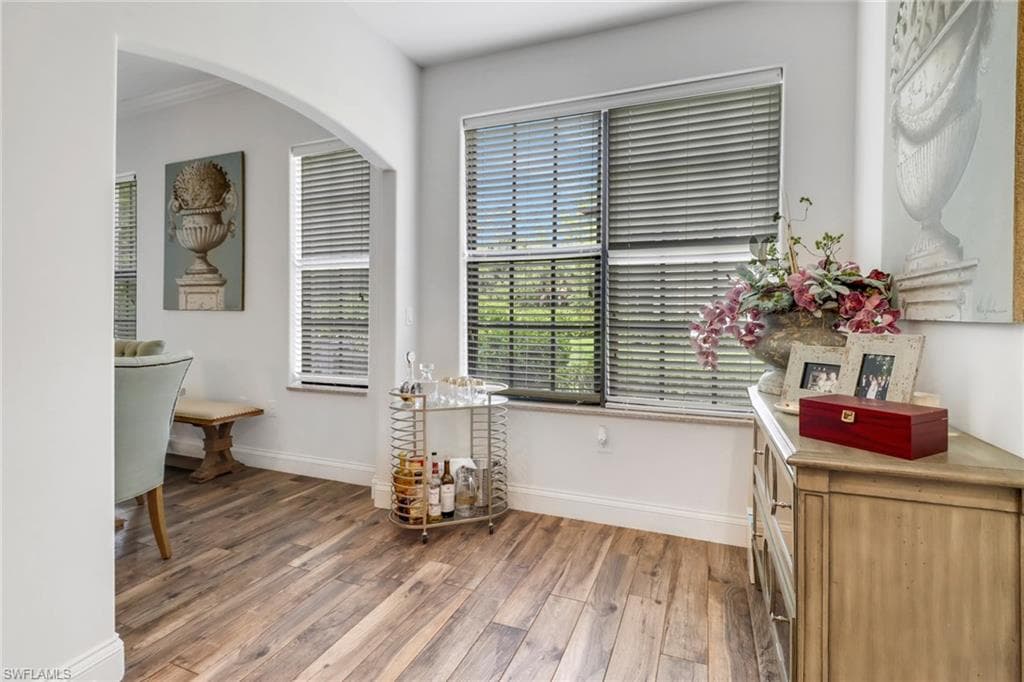 1326 Corso Palermo Ct 3, Naples, FL 34105-8