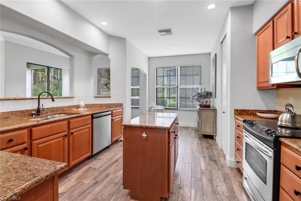 1326 Corso Palermo Ct 3, Naples, FL 34105-11