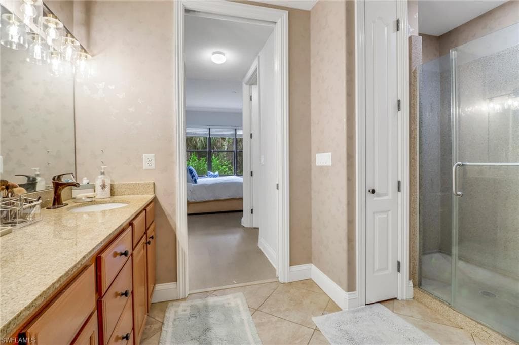 1326 Corso Palermo Ct 3, Naples, FL 34105-16