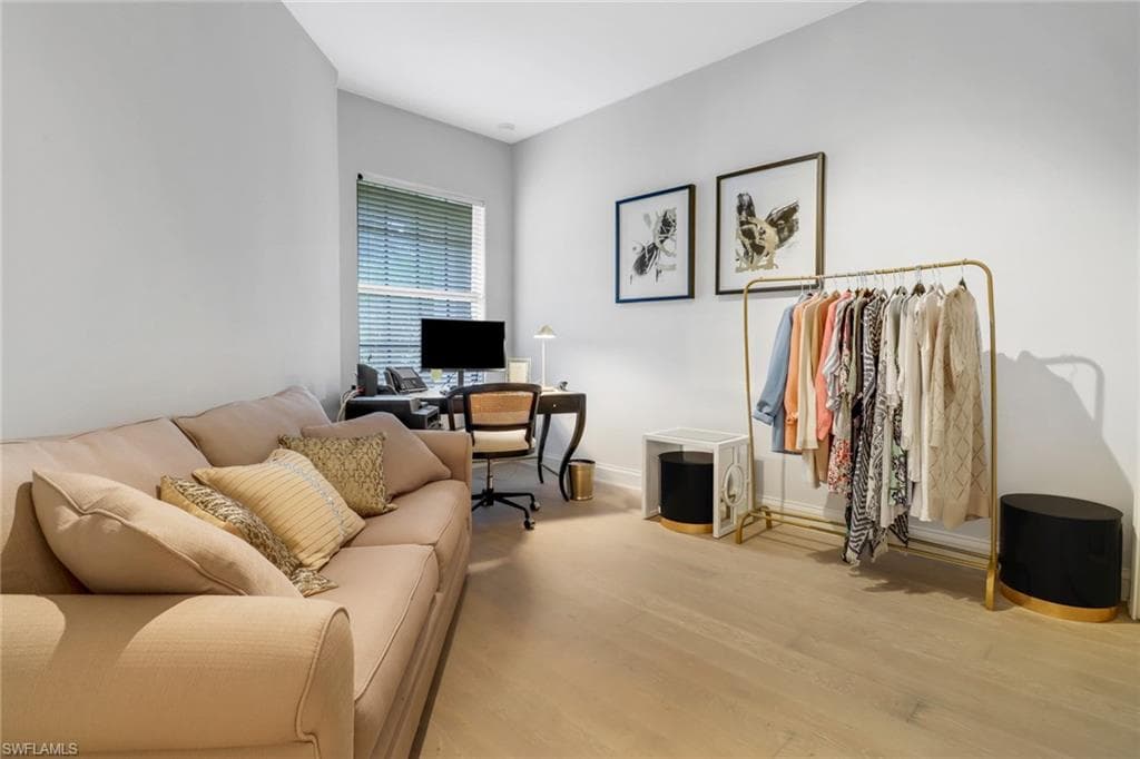 1326 Corso Palermo Ct 3, Naples, FL 34105-20