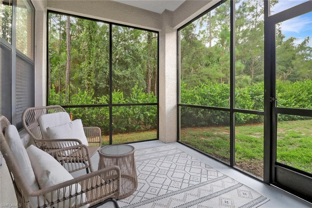 1326 Corso Palermo Ct 3, Naples, FL 34105-22