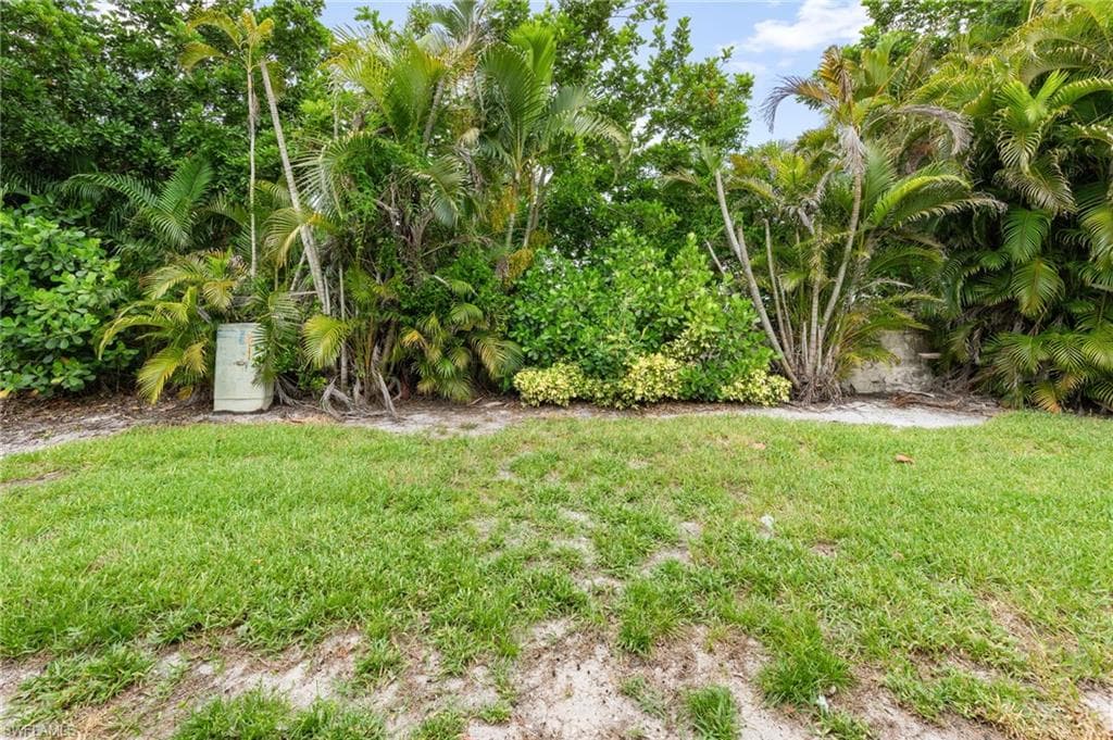 3850 Estero Bay Ln F10, Naples, FL 34112-22
