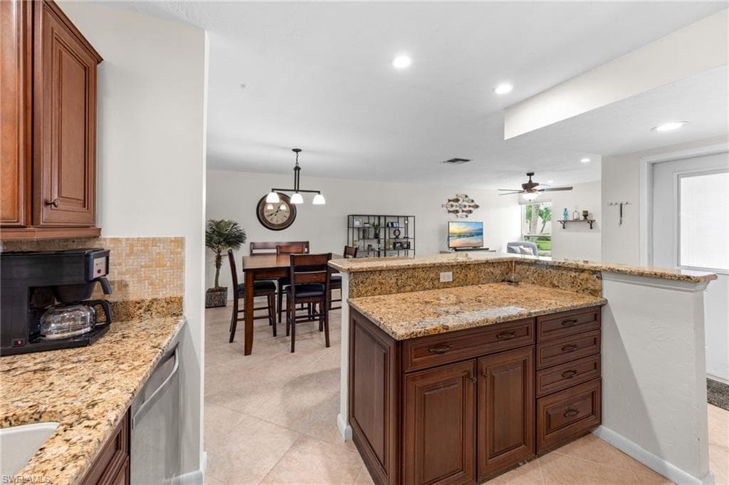 3850 Estero Bay Ln F10, Naples, FL 34112-6