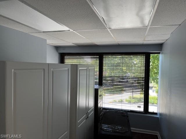 983 Collier Blvd 205, Marco Island, fl 34145-8