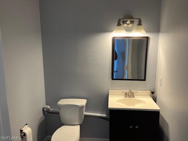 983 Collier Blvd 205, Marco Island, fl 34145-9