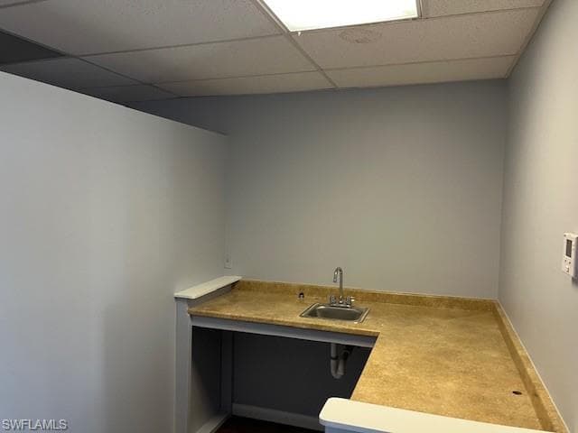 983 Collier Blvd 205, Marco Island, fl 34145-10