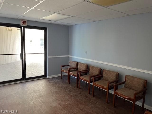 983 Collier Blvd 205, Marco Island, fl 34145-11