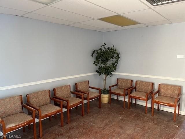 983 Collier Blvd 205, Marco Island, fl 34145-12