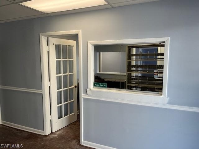 983 Collier Blvd 205, Marco Island, fl 34145-13