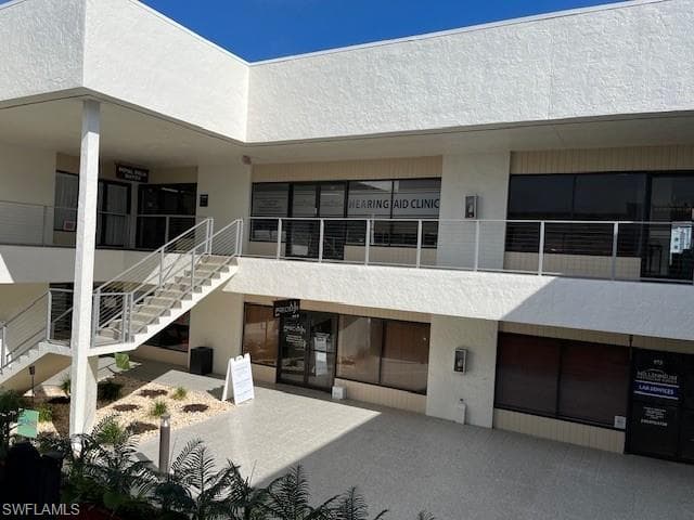 983 Collier Blvd 205, Marco Island, fl 34145-15