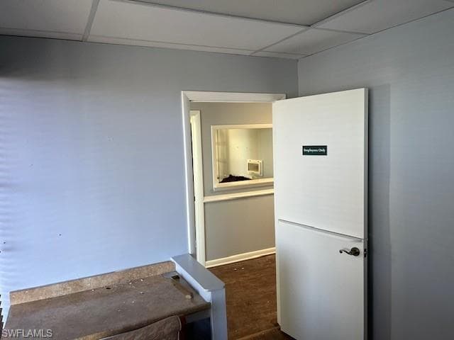 983 Collier Blvd 205, Marco Island, fl 34145-1