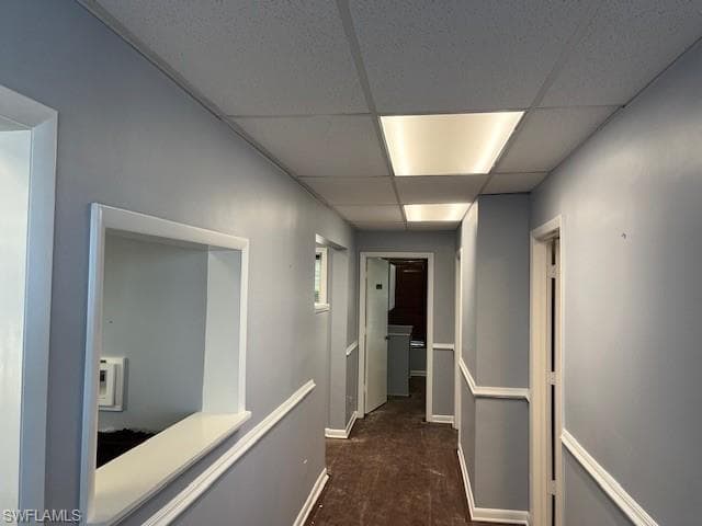983 Collier Blvd 205, Marco Island, fl 34145-2