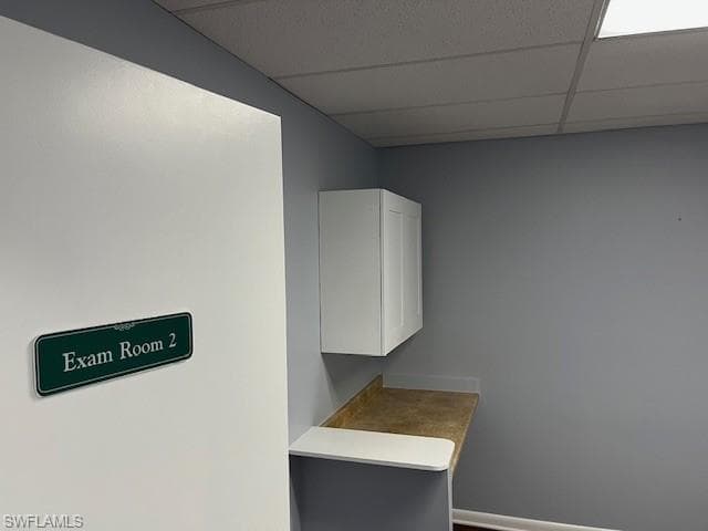 983 Collier Blvd 205, Marco Island, fl 34145-4