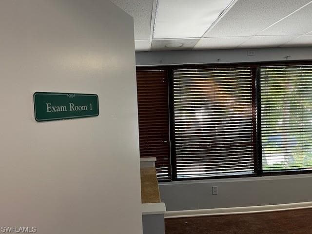 983 Collier Blvd 205, Marco Island, fl 34145-5