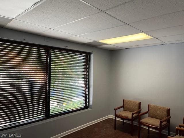 983 Collier Blvd 205, Marco Island, fl 34145-6