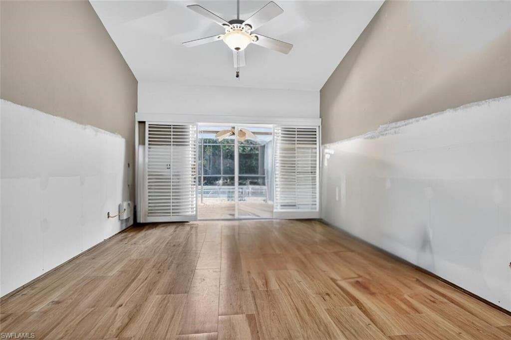 16190 Kelly Woods Dr, Fort Myers, FL 33908-11