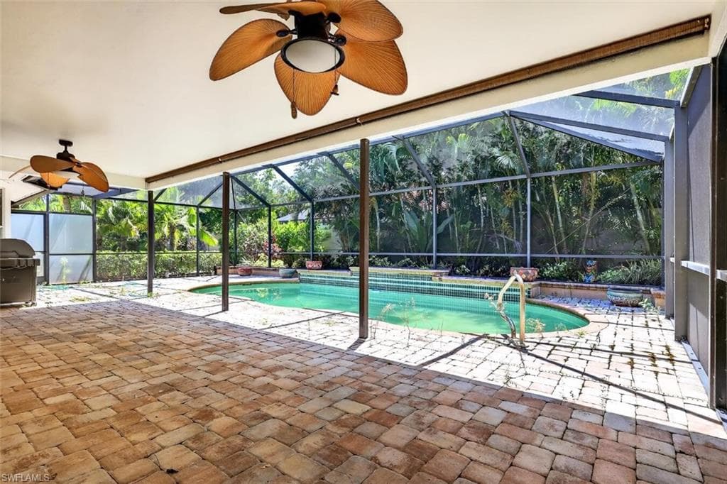 16190 Kelly Woods Dr, Fort Myers, FL 33908-23