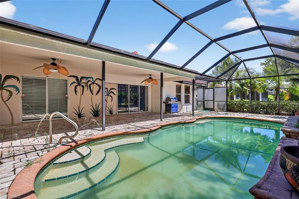 16190 Kelly Woods Dr, Fort Myers, FL 33908-24