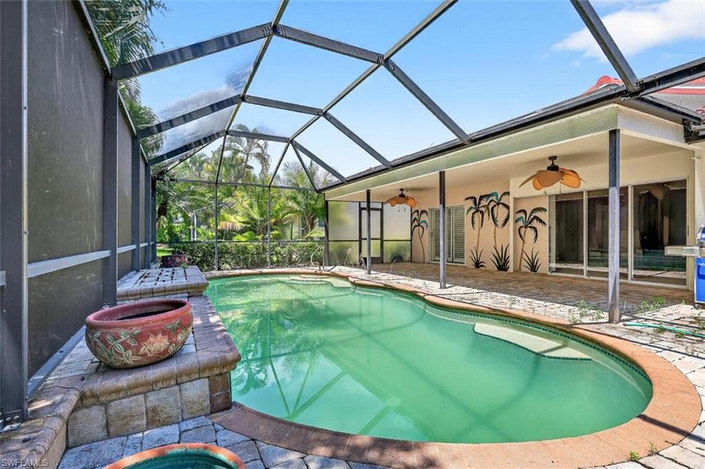 16190 Kelly Woods Dr, Fort Myers, FL 33908-25