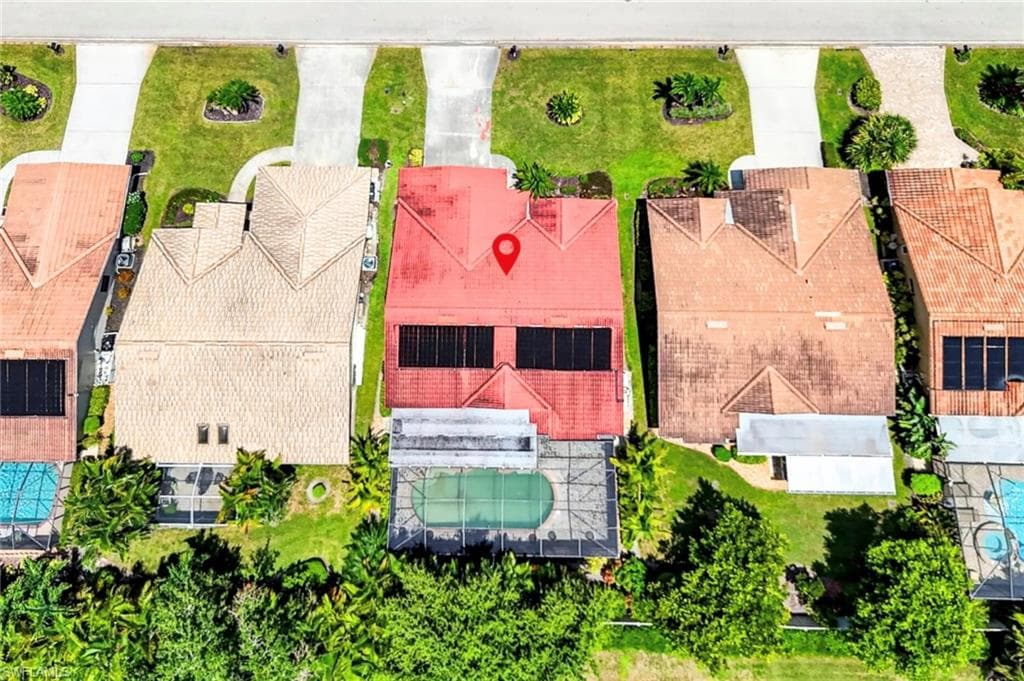 16190 Kelly Woods Dr, Fort Myers, FL 33908-26