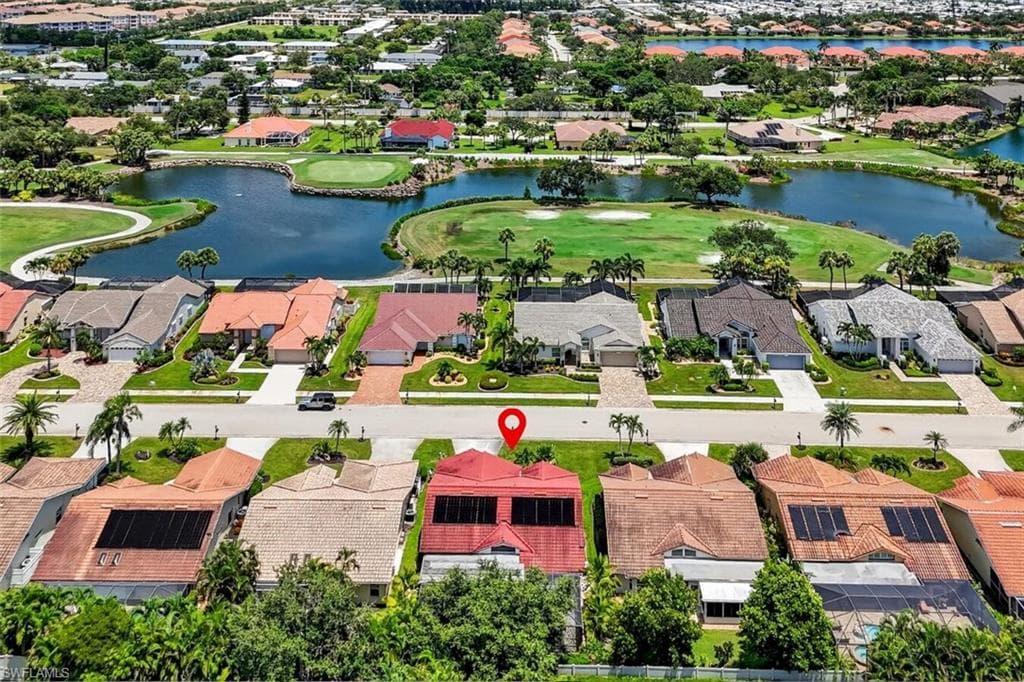 16190 Kelly Woods Dr, Fort Myers, FL 33908-27