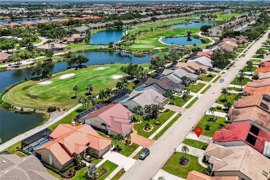 16190 Kelly Woods Dr, Fort Myers, FL 33908-28