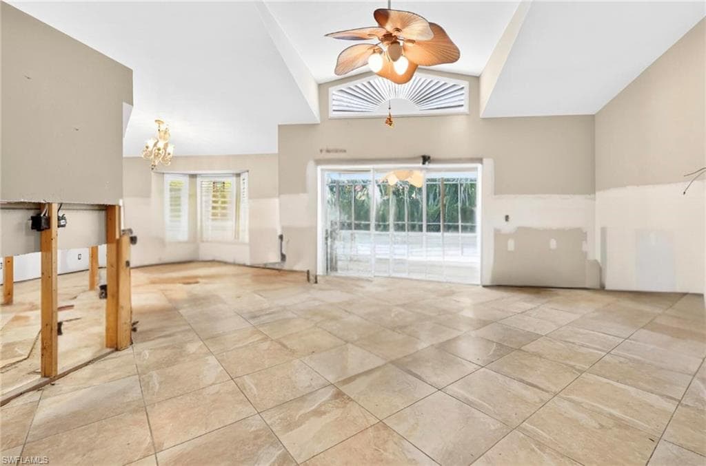16190 Kelly Woods Dr, Fort Myers, FL 33908-4