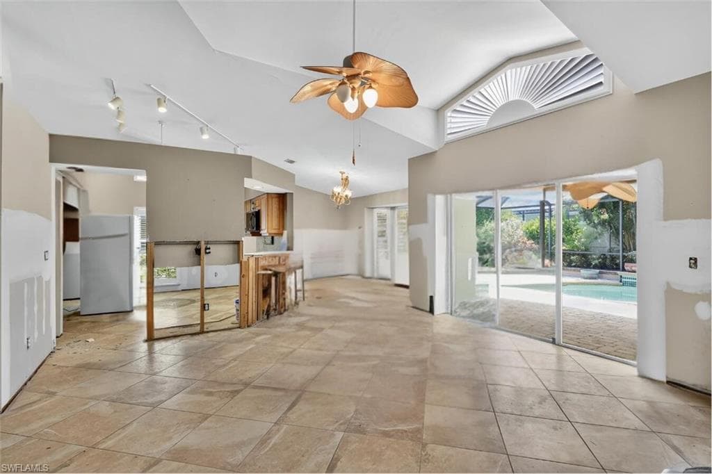 16190 Kelly Woods Dr, Fort Myers, FL 33908-5