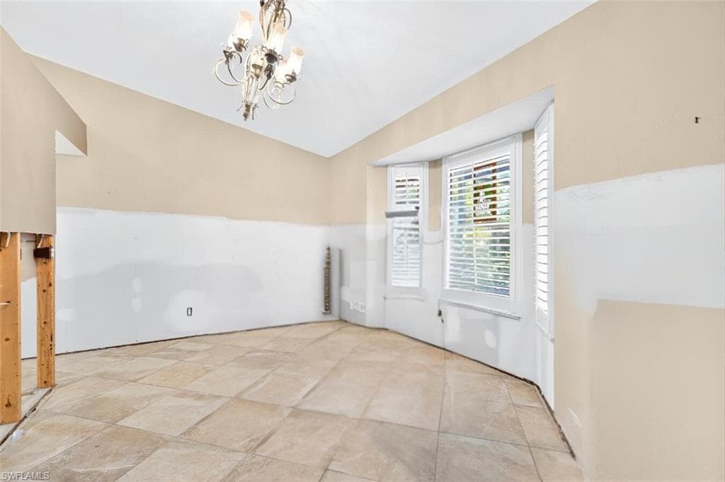 16190 Kelly Woods Dr, Fort Myers, FL 33908-6
