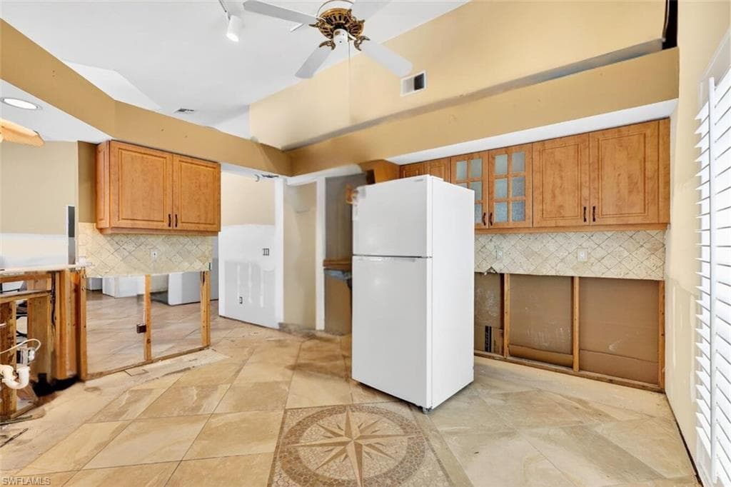 16190 Kelly Woods Dr, Fort Myers, FL 33908-7
