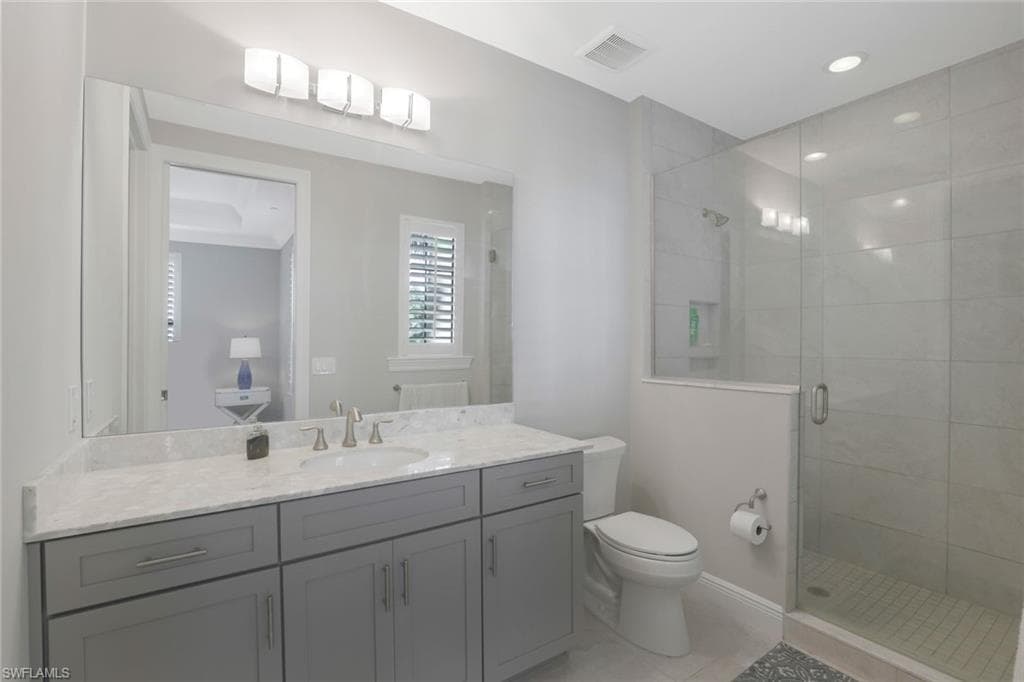 16436 Carrara Way 5-101, Naples, FL 34110-17