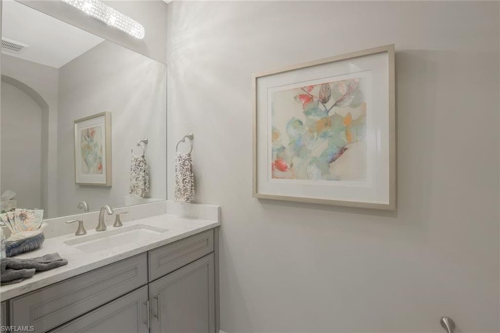 16436 Carrara Way 5-101, Naples, FL 34110-21