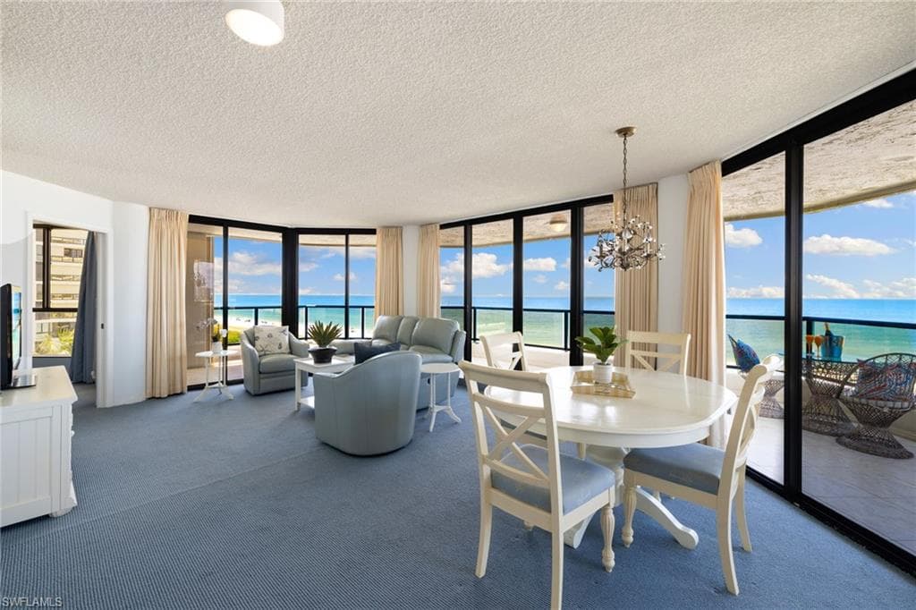 720 Collier Blvd 501, Marco Island, FL 34145-9