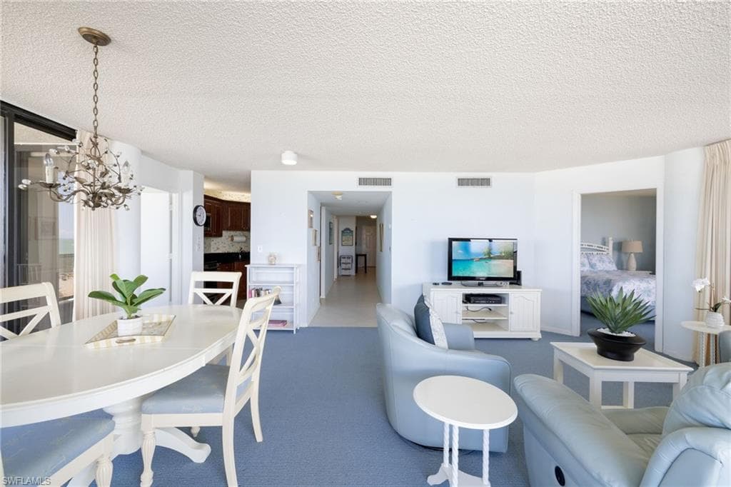 720 Collier Blvd 501, Marco Island, FL 34145-10