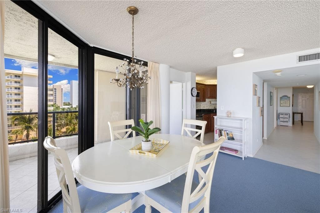 720 Collier Blvd 501, Marco Island, FL 34145-11