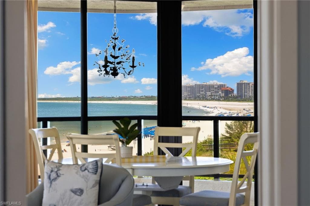 720 Collier Blvd 501, Marco Island, FL 34145-12