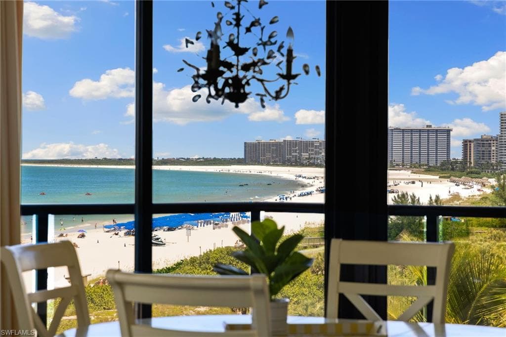 720 Collier Blvd 501, Marco Island, FL 34145-13